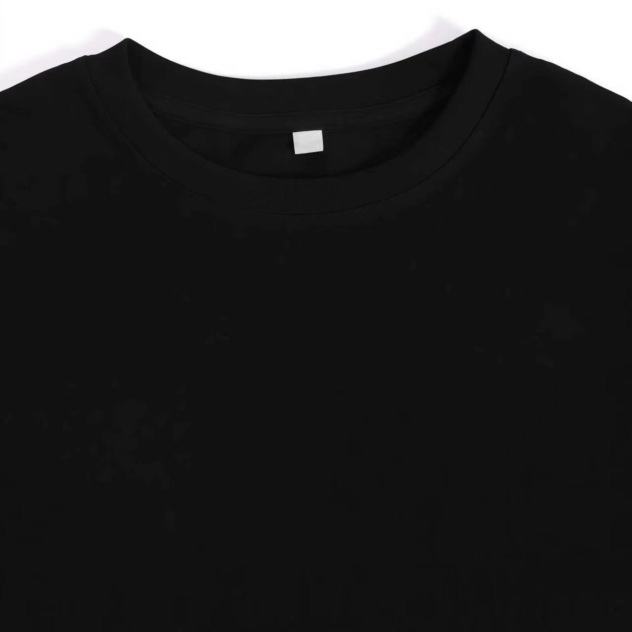 Luxury Brand Cute Bear Print T - Summer Clothing Brands For Women recension och pris