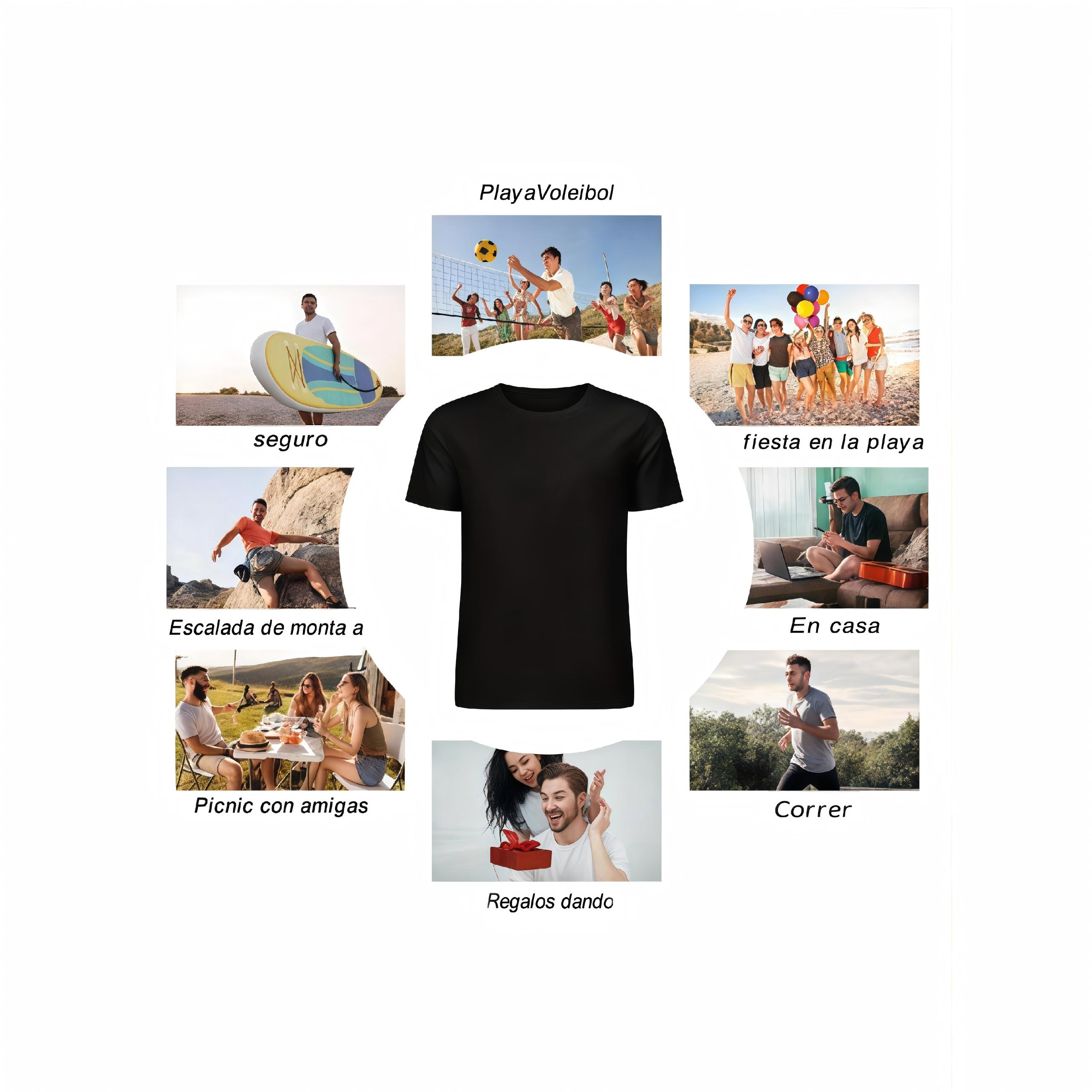 Luxury Brand Cute Bear Print T - Summer Clothing Brands For Women recension och pris