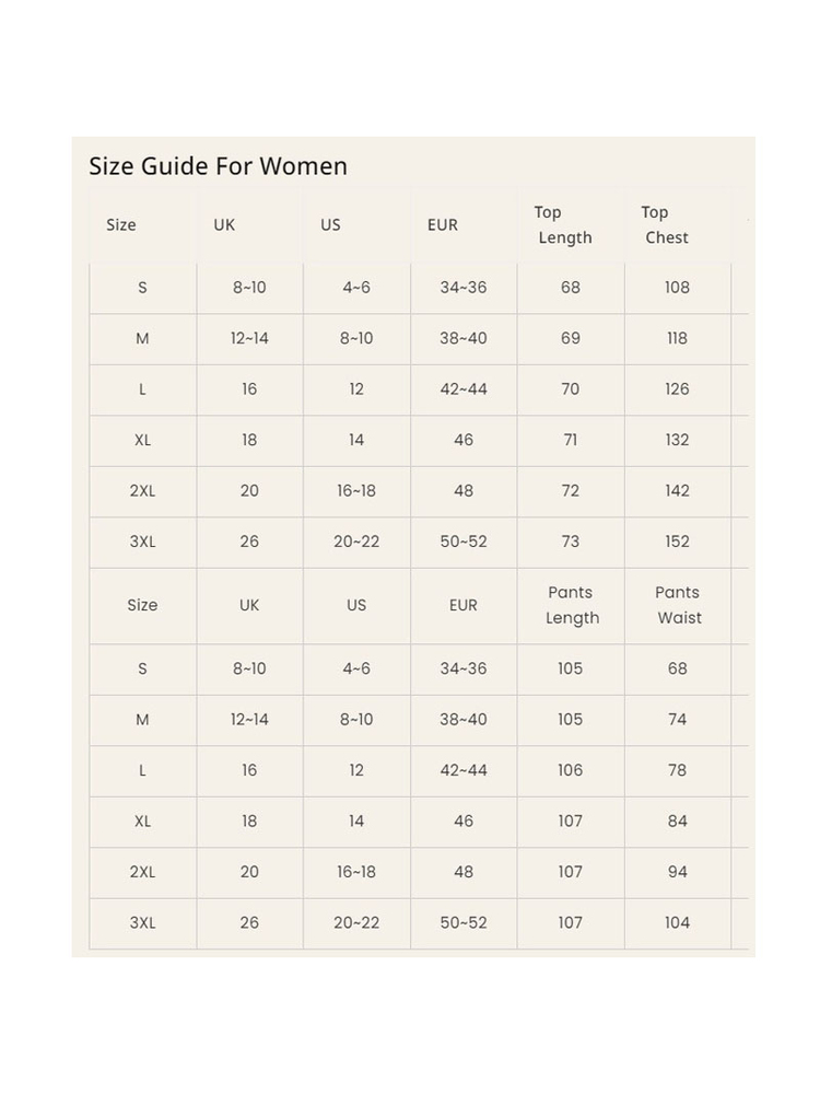 Women Fashion Loose Casual Shi - Summer Clothing Women Sale recension och pris