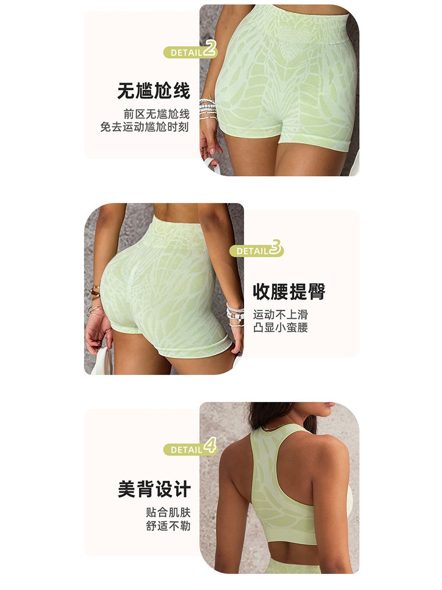 Summer Women's Clothing Sexy O - Summer Clothing Outfits recension och pris