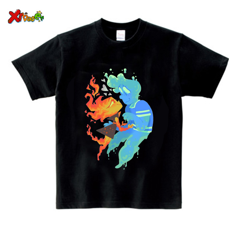 Birthday T-shirt Children's Su - Summer Clothing Images recension och pris