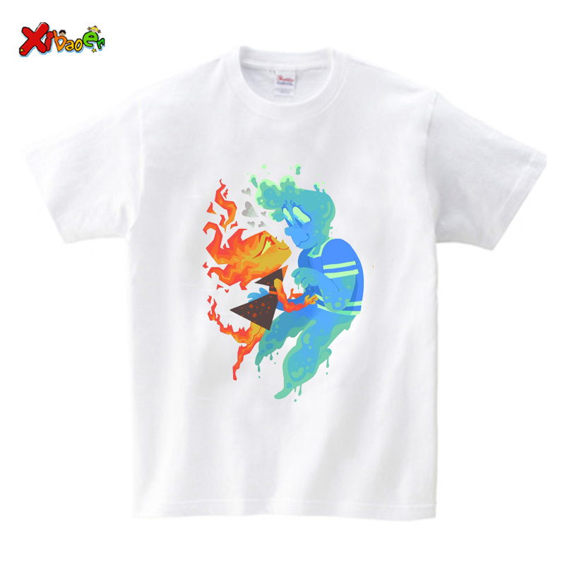 Birthday T-shirt Children's Su - Summer Clothing Images recension och pris
