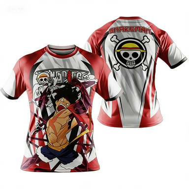 Children's Cartoon T-Shirt, Br - Summer Clothing Boys recension och pris