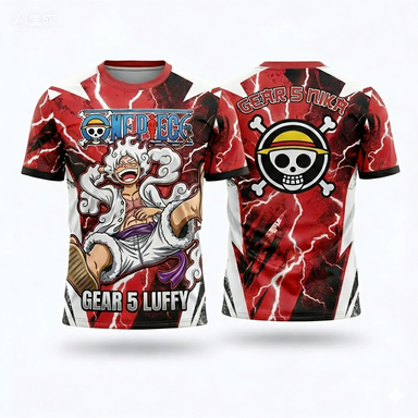 Children's Cartoon T-Shirt, Br - Summer Clothing Boys recension och pris