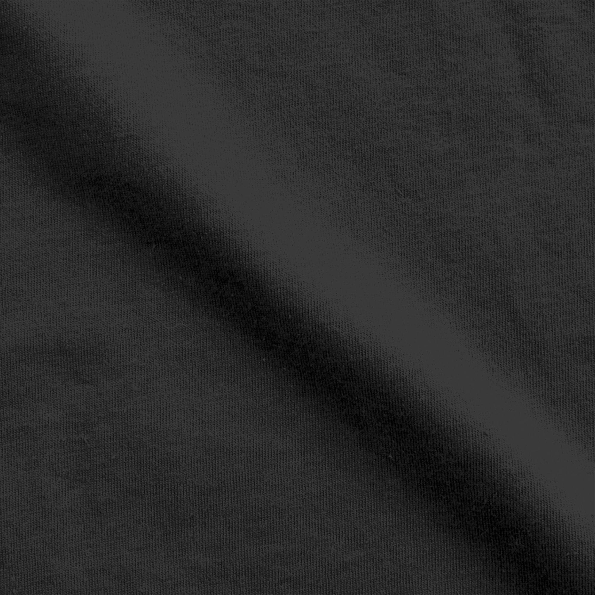 Men T-Shirt Australia Australi - Summer Clothing Australia recension och pris