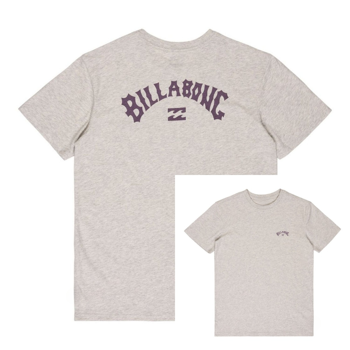 Broadsheet Premium Surfing Out - Summer Clothing Brands For Women recension och pris