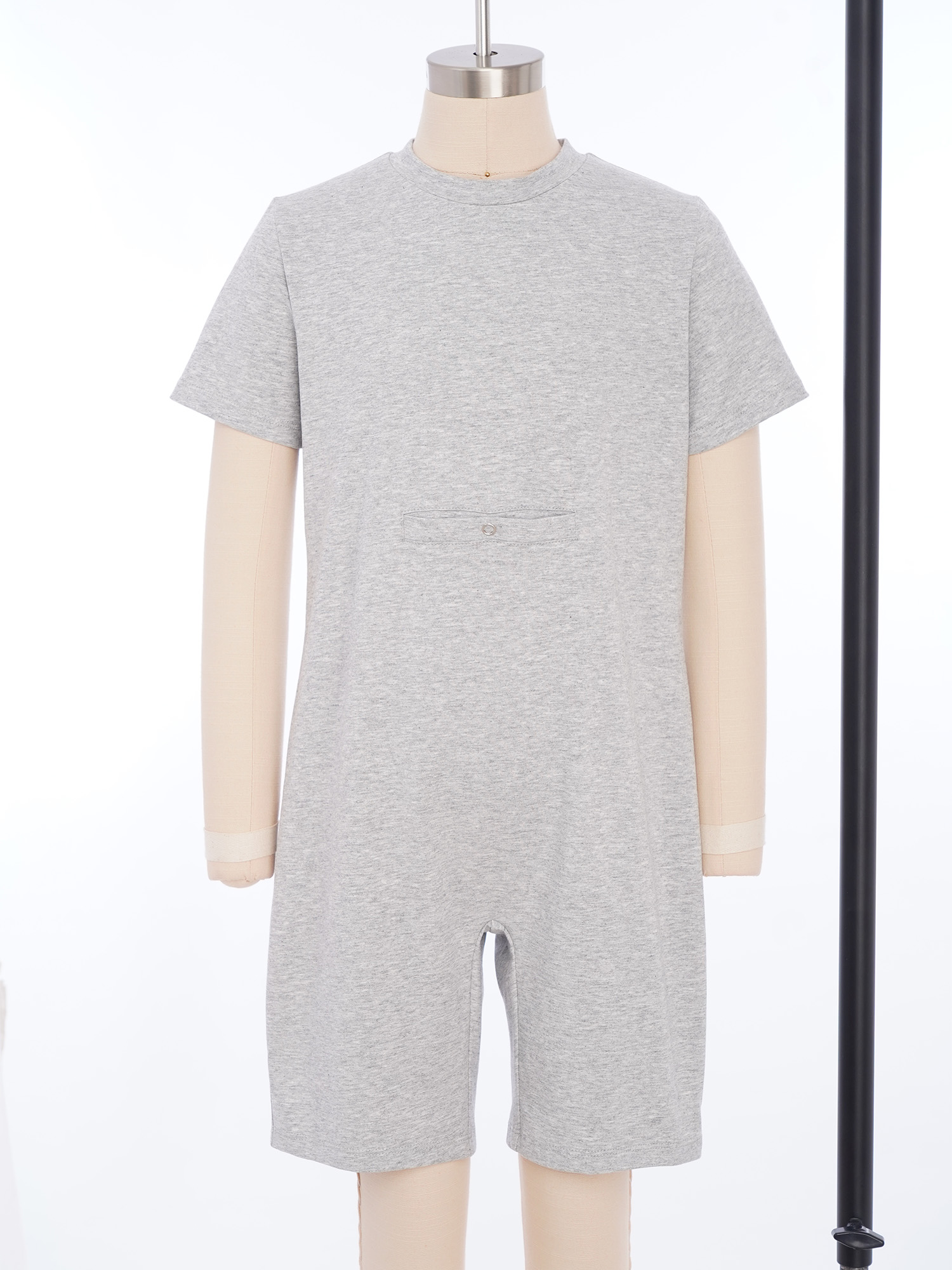 Kids Girls Boys Special Needs  - Summer Clothing Boys recension och pris