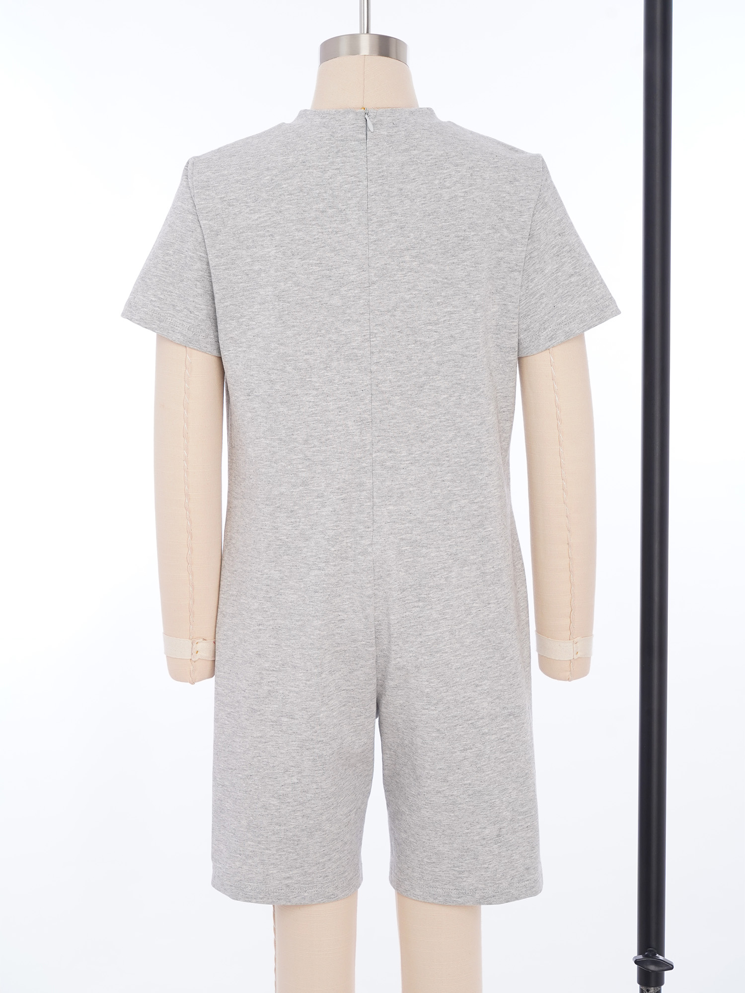 Kids Girls Boys Special Needs  - Summer Clothing Boys recension och pris