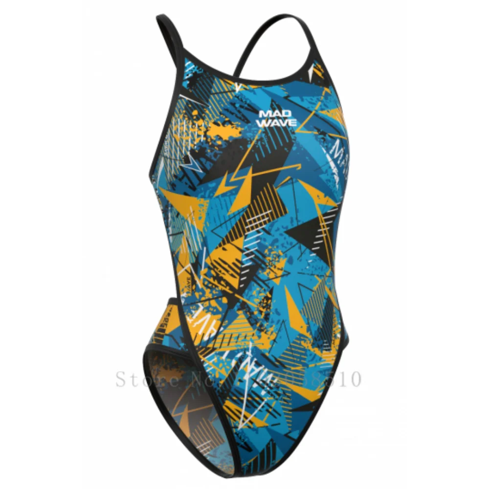 Australia Female Swimsuit Biki - Summer Clothing Australia recension och pris