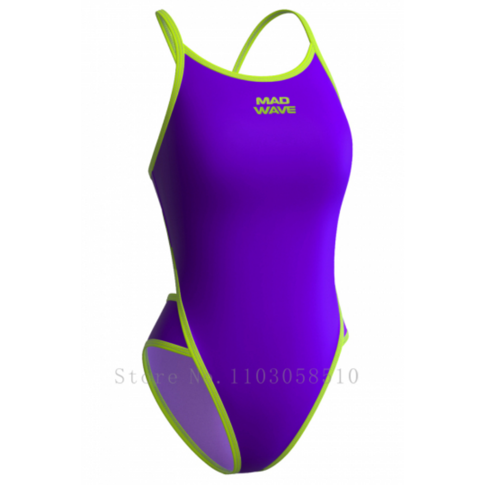 Australia Female Swimsuit Biki - Summer Clothing Australia recension och pris