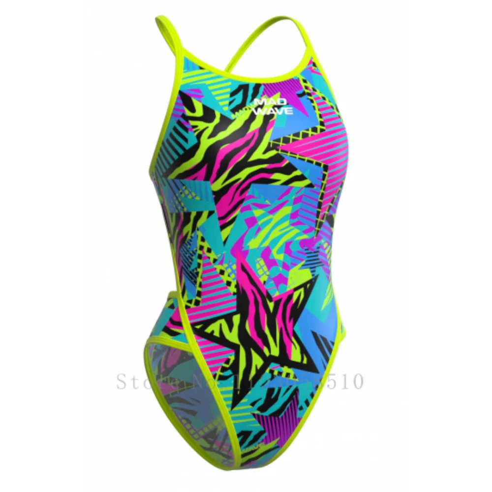 Australia Female Swimsuit Biki - Summer Clothing Australia recension och pris